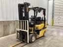 2019 Yale 60VX  Image