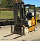 Yale GLC050RGNUAE084 Image