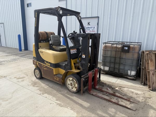 Equipment Main Image