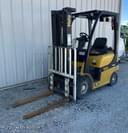 Yale GLP030VXNRAE084 Image