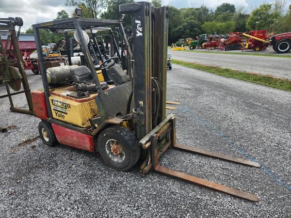 Equipment Main Image