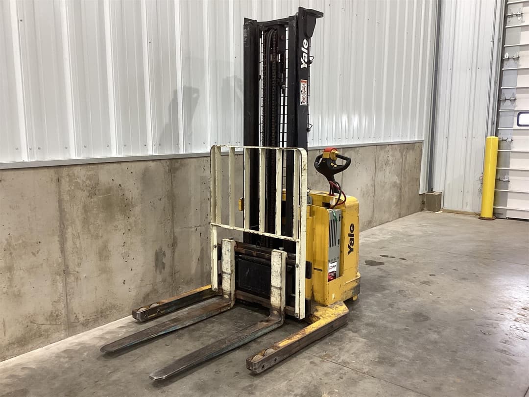 Image of Yale MSW040SEN24TV087 Primary Image