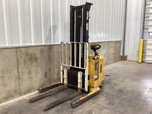 2006 Yale MSW040SEN24TV087 Image