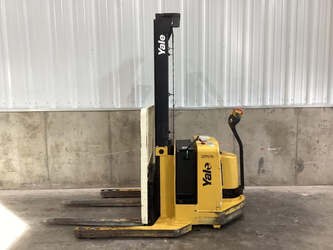 Image of Yale MSW040SEN24TV087 Image 1