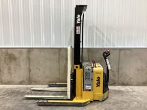 2019 Yale MSW040SF Image