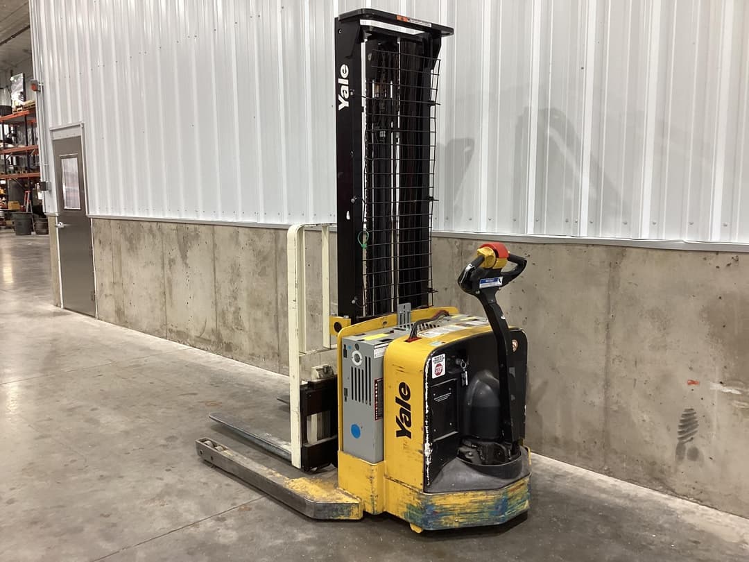 Image of Yale MSW040SF Image 0