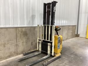 2013 Yale MSW040SF Image