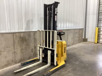 Main image Yale MSW040SF