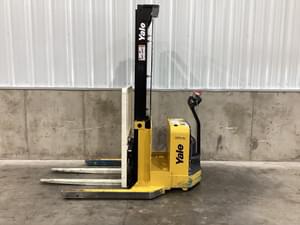 2019 Yale MSW040SF Image