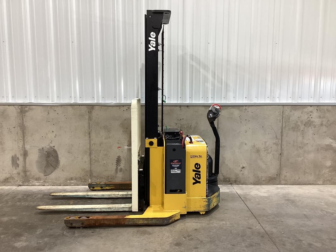 Image of Yale MSW040SF Image 0