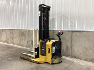 2017 Yale MSW040SF Image