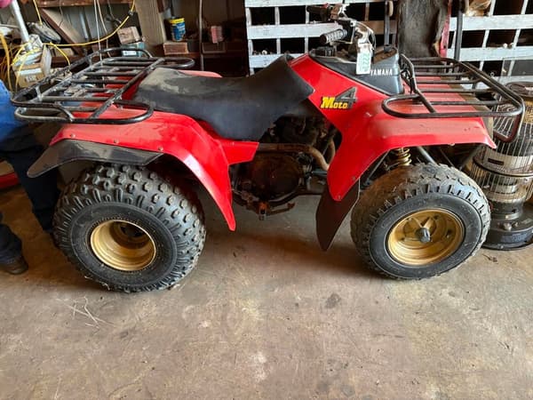 Equipment Main Image