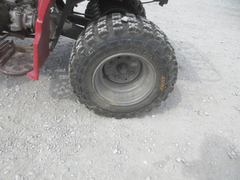 test