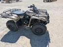 Yamaha Big Bear 400 Image
