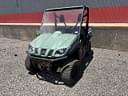 Yamaha Rhino Image