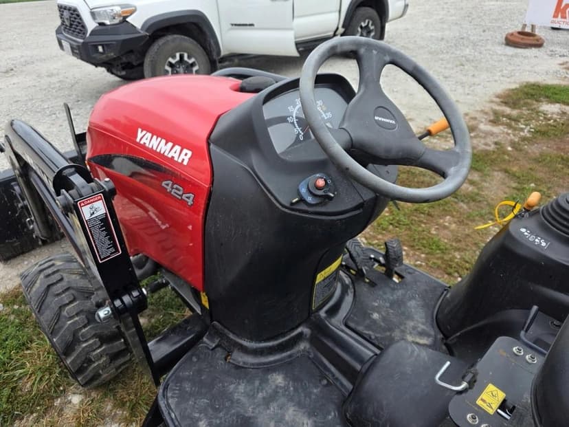 test