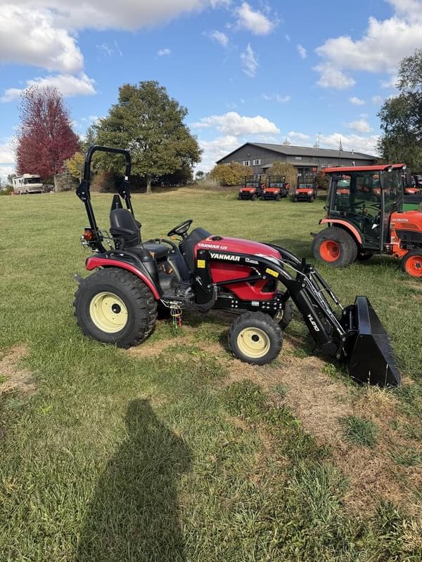 Equipment Main Image