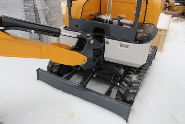 Image of SD Lanch SDLE20 equipment image 2