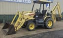 Yanmar CBL40 Image