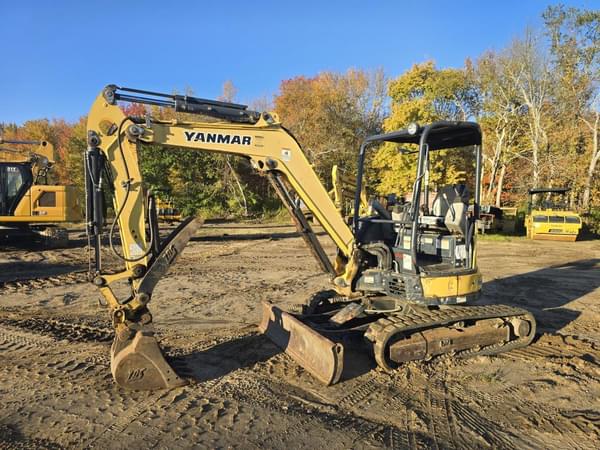 Equipment Main Image