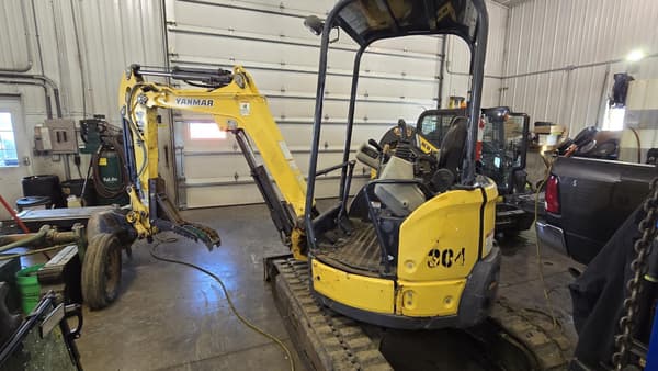 Equipment Main Image