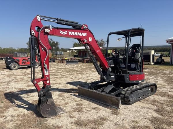 Equipment Main Image