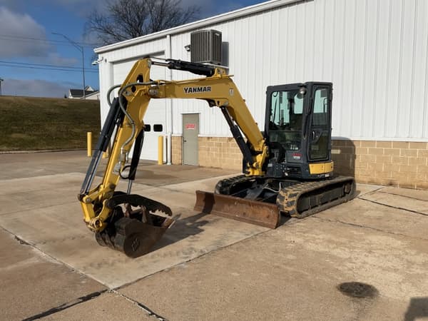 Equipment Main Image