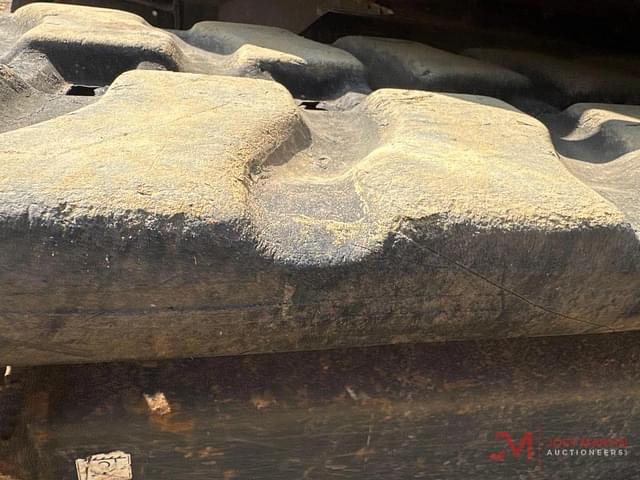 Image of Yanmar VIO55 equipment image 3