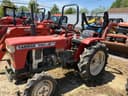Yanmar YM1500 Image