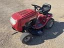 Yard Machines 638RL Image