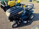 Yard Machines 13BK608G129 Image