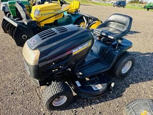 Yard Machines 13BK608G129 Image