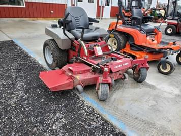 Main image YAZOO KEES ZMKH52230