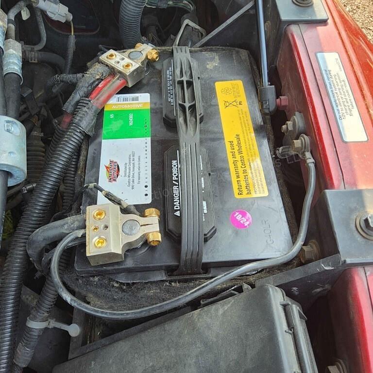 test