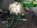 Yetter 1600 Image
