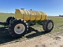 Yetter 1600 Image