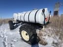Yetter 1600/400 Dual Tank Image