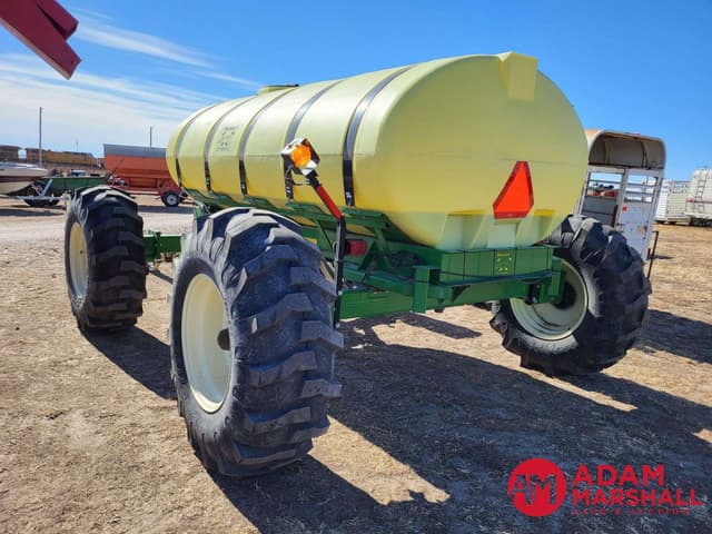 Image of Yetter 2000-010 equipment image 2