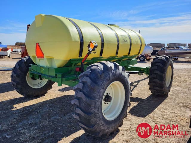 Image of Yetter 2000-010 equipment image 3