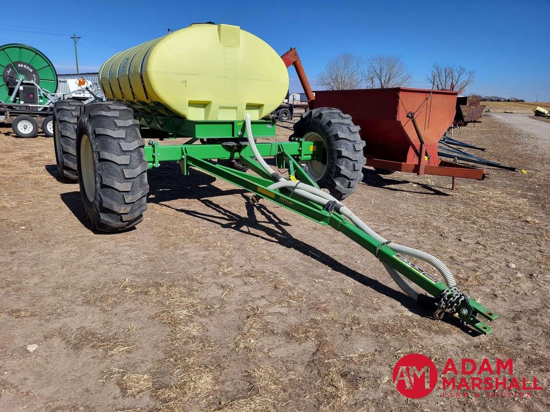 Image of Yetter 2000-010 Primary image