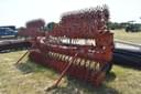Yetter 3525 Image