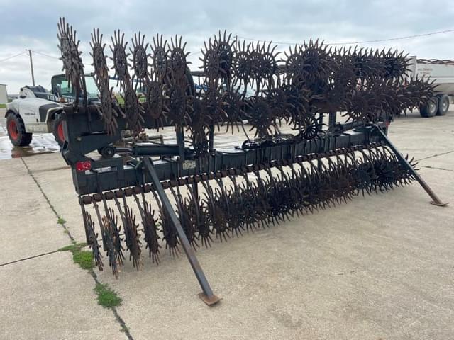 Image of Yetter Undetermined equipment image 3