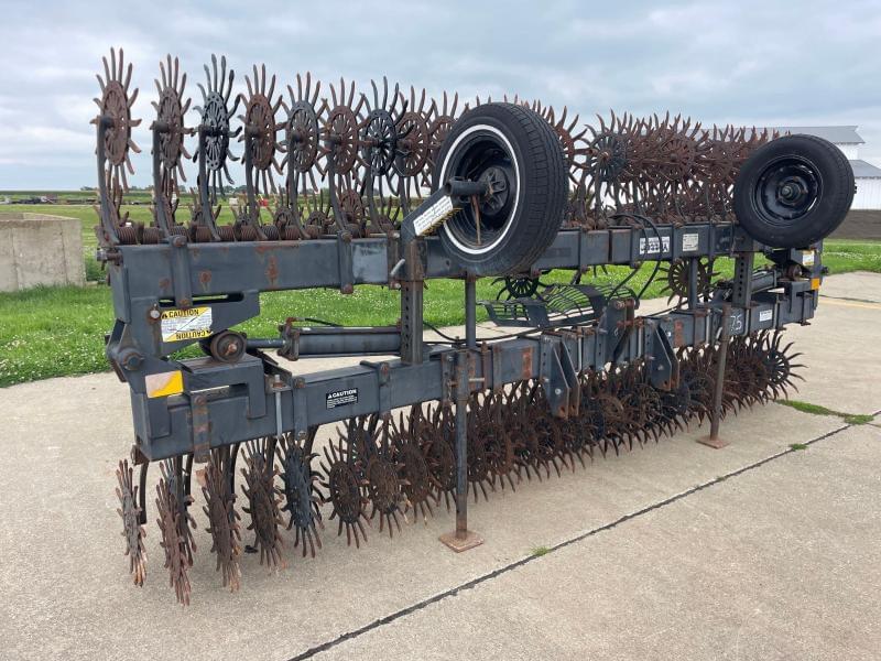 Image of Yetter Undetermined Primary image