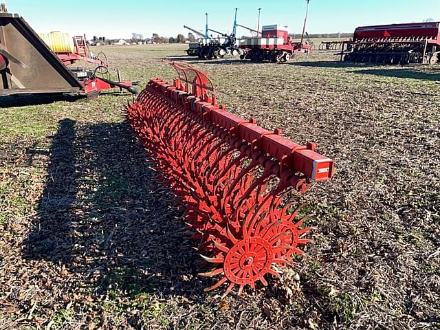 Image of Yetter 3415 equipment image 2