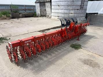 Main image Yetter 3415