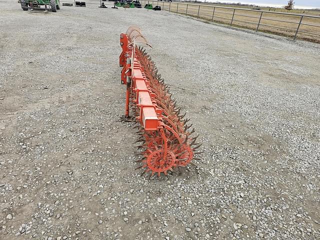 Image of Yetter 3415 equipment image 2