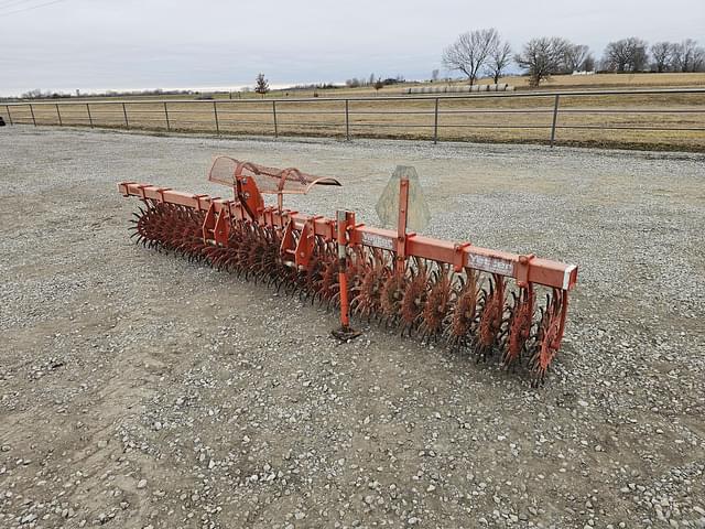 Image of Yetter 3415 equipment image 1