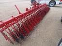 Yetter 3415 Image