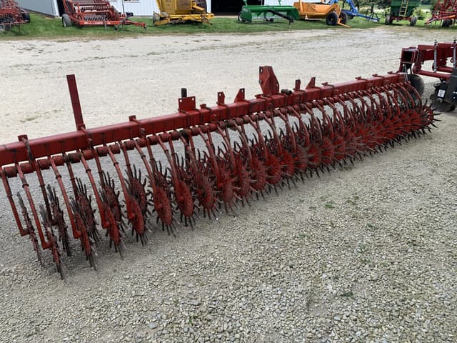 Image of Yetter 3415 equipment image 2