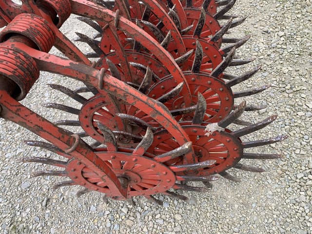 Image of Yetter 3415 equipment image 3